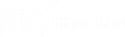 SRV Hire Ltd